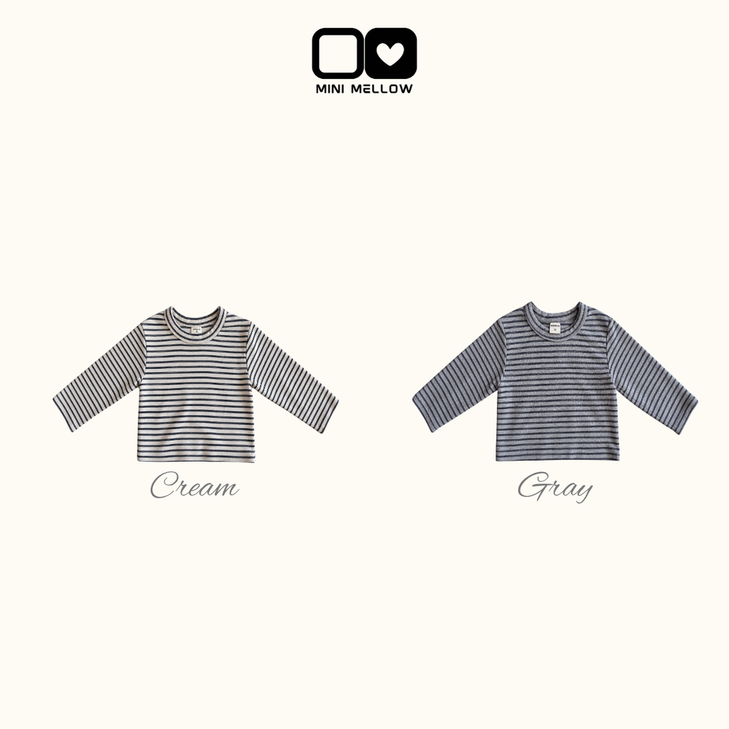 95