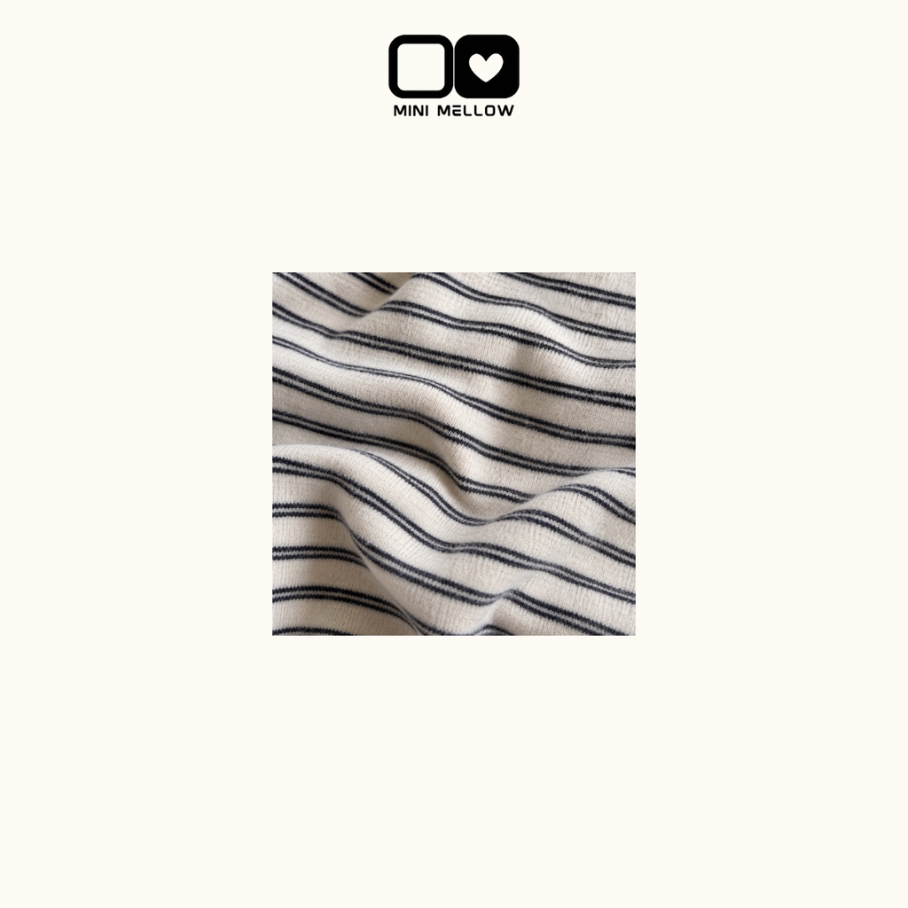 98