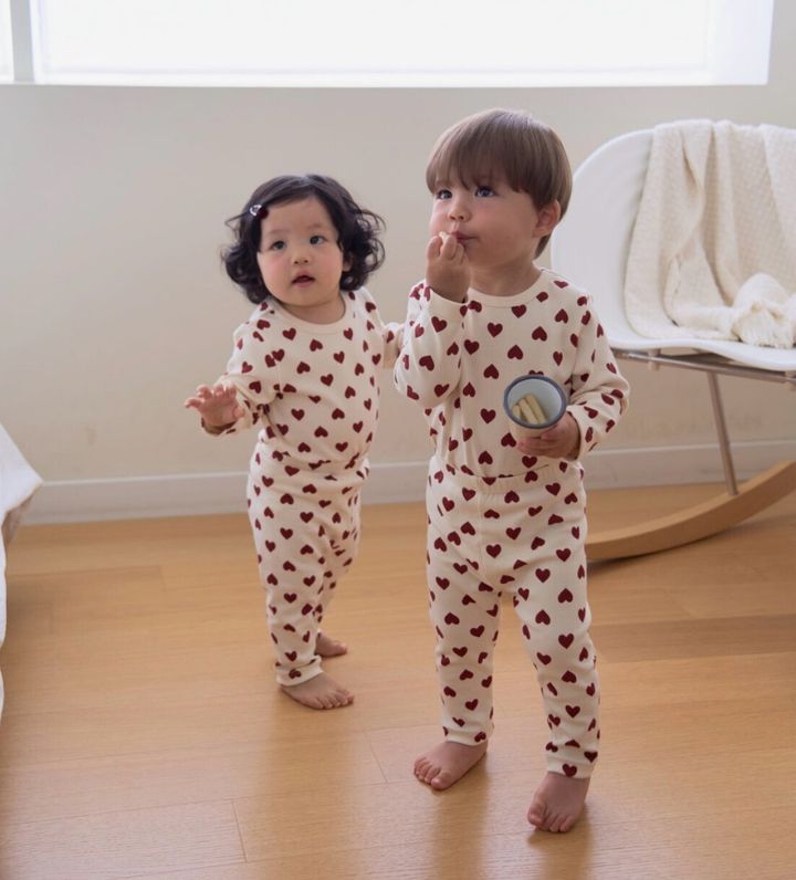 LINE_NOTE_261014_4