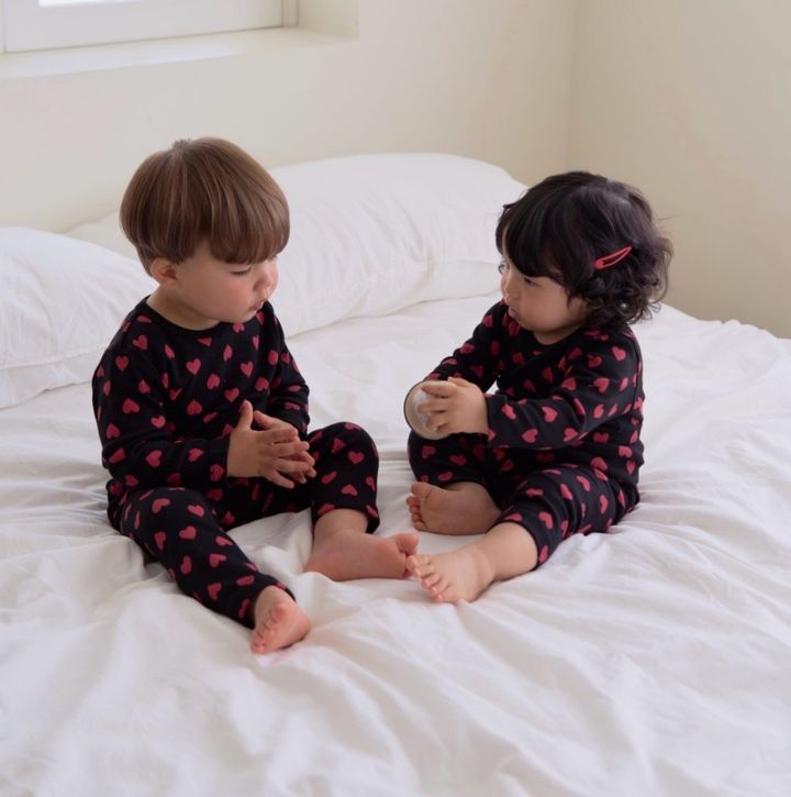 image_4CDB57FA-A6D0-4D70-8BCB-F7FF9F60D3D1_1791955199