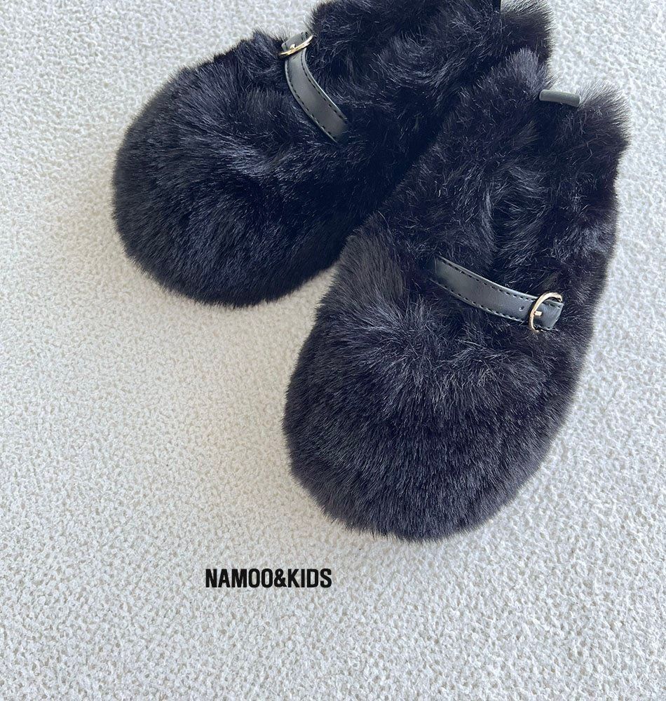 1_3