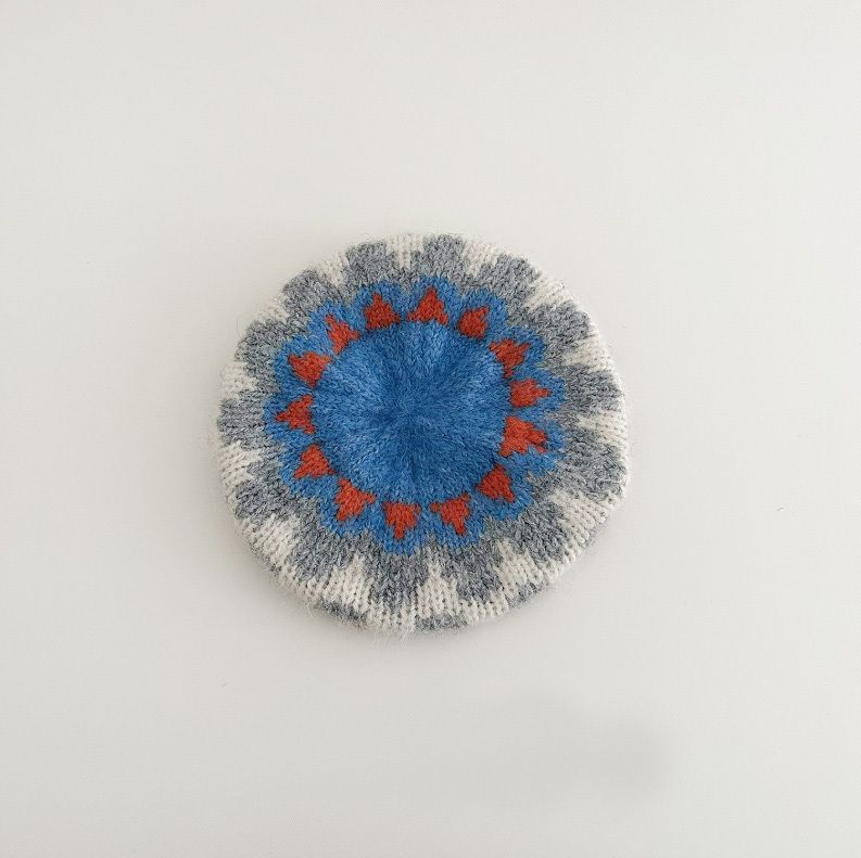 ScreenShot_2026-09-29_222752_719