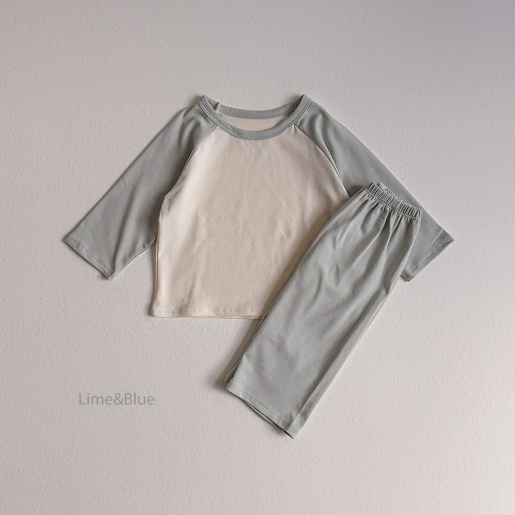 7_13