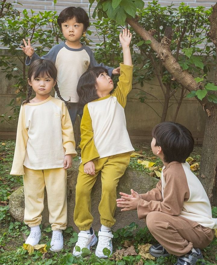 9_1