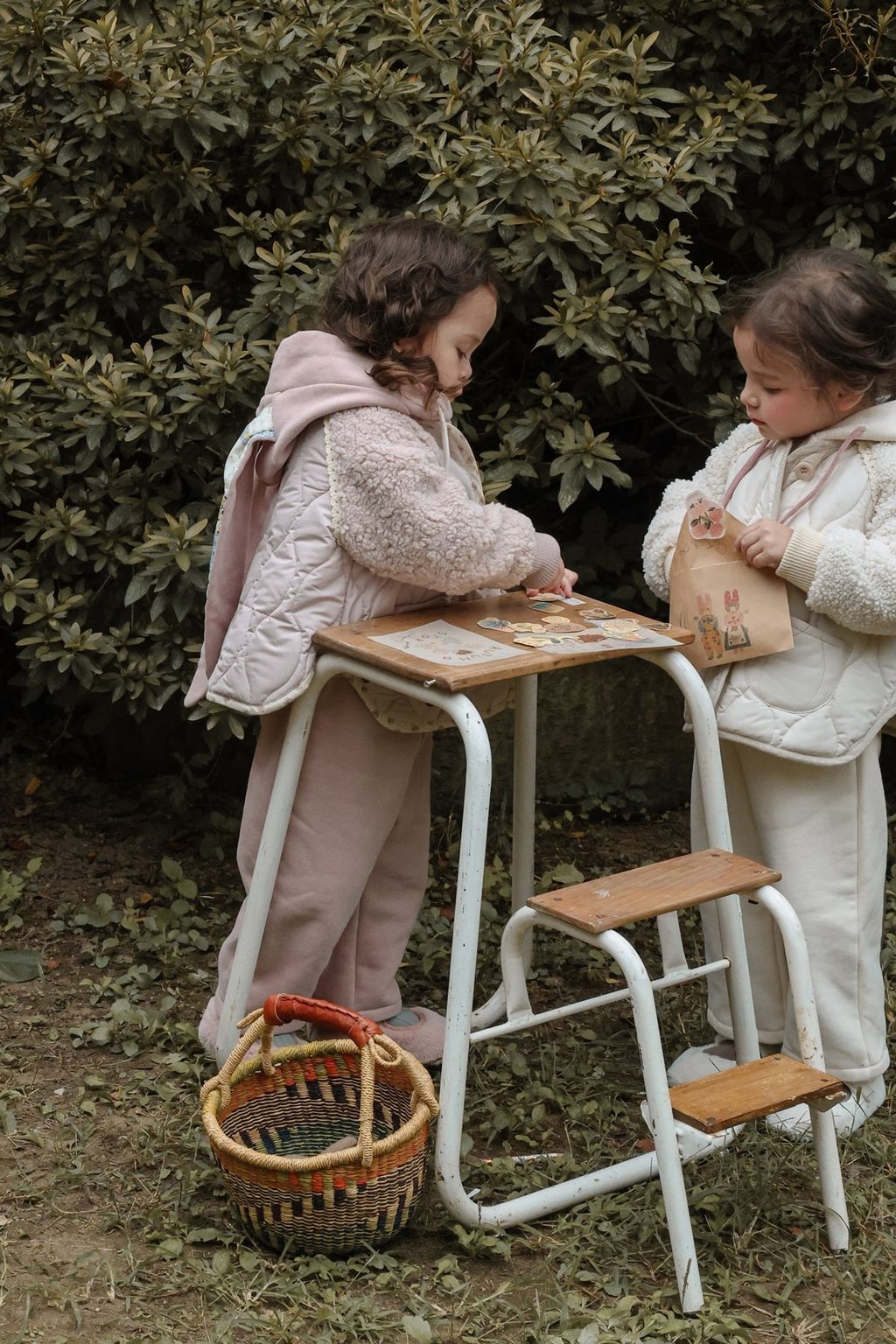 7120-20s2028629