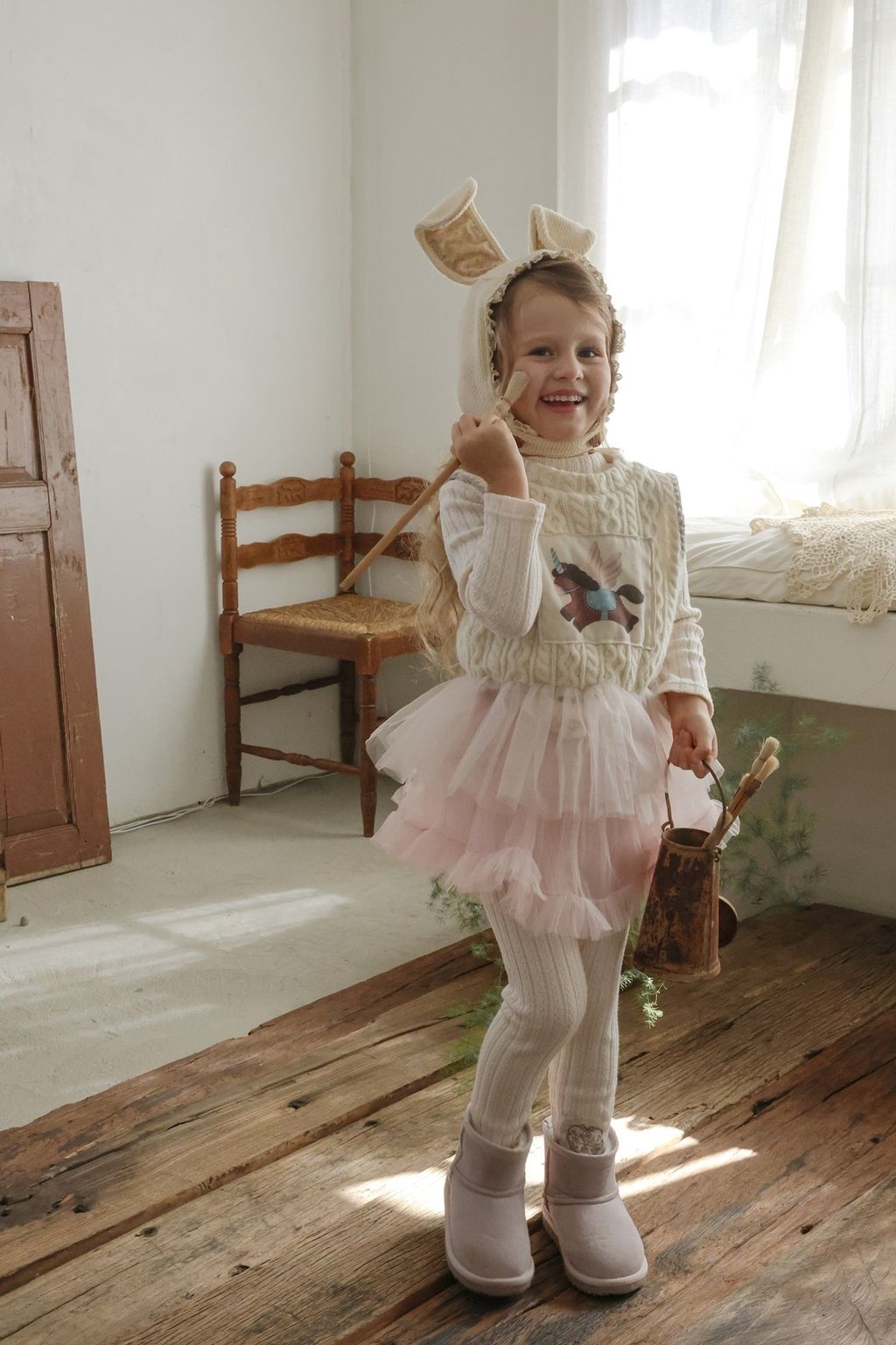 1 (1)