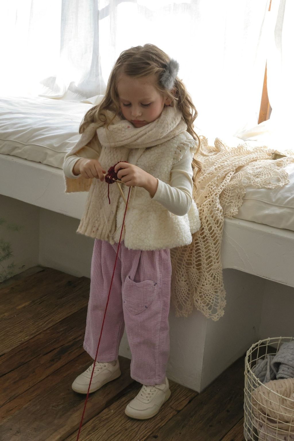 2 (15)