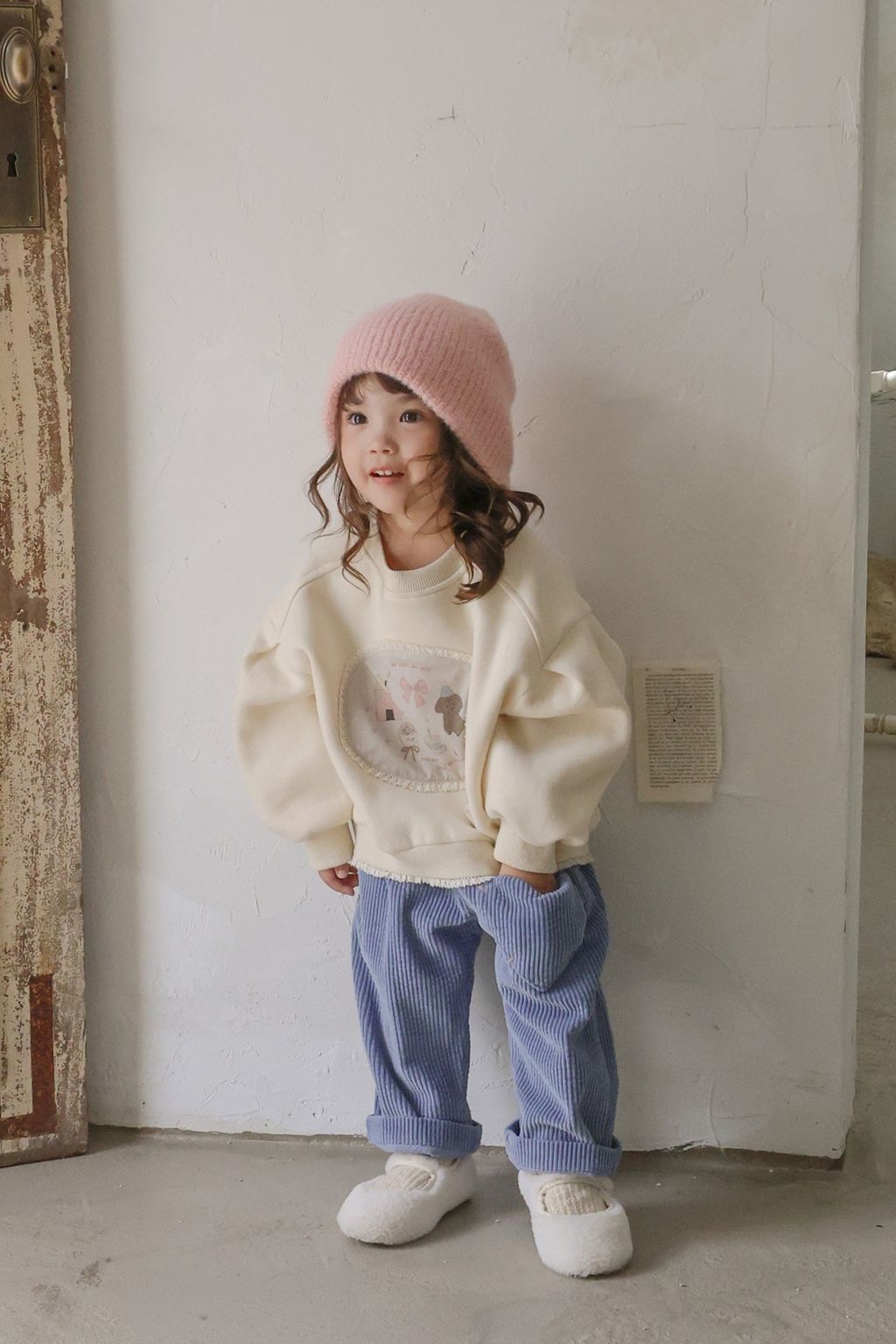 4 (5)