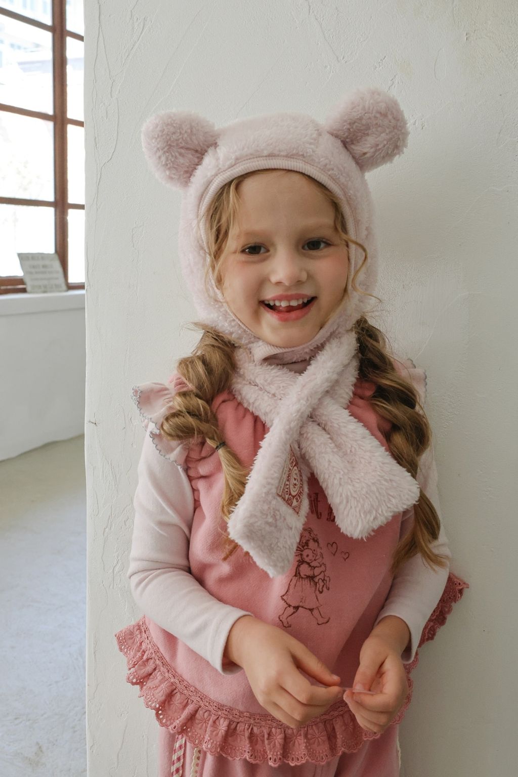 1 (7)