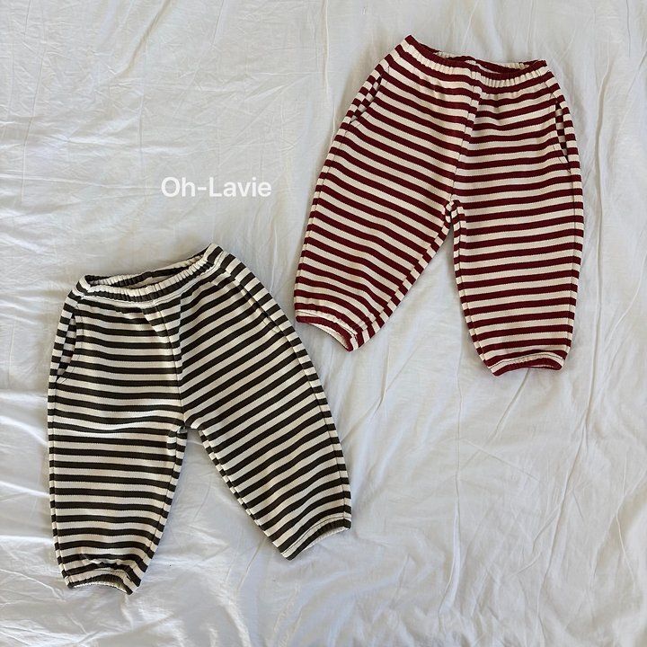 3 (4)