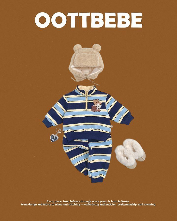 4_1