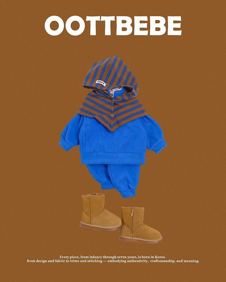 20_15