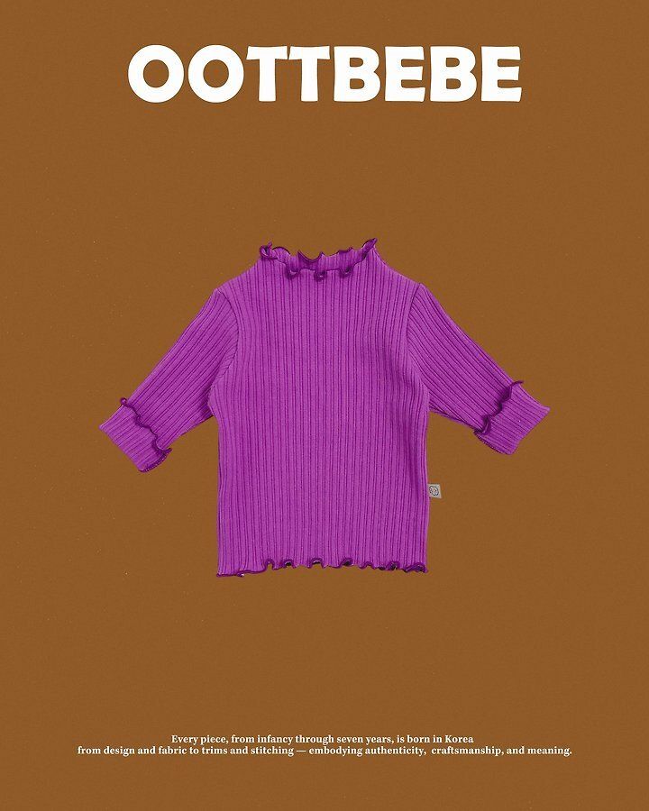 9_6