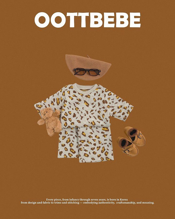 0_2