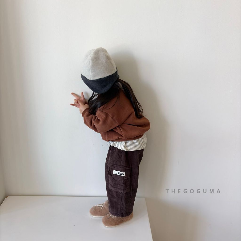 kakao_story_20261014_231022_057612