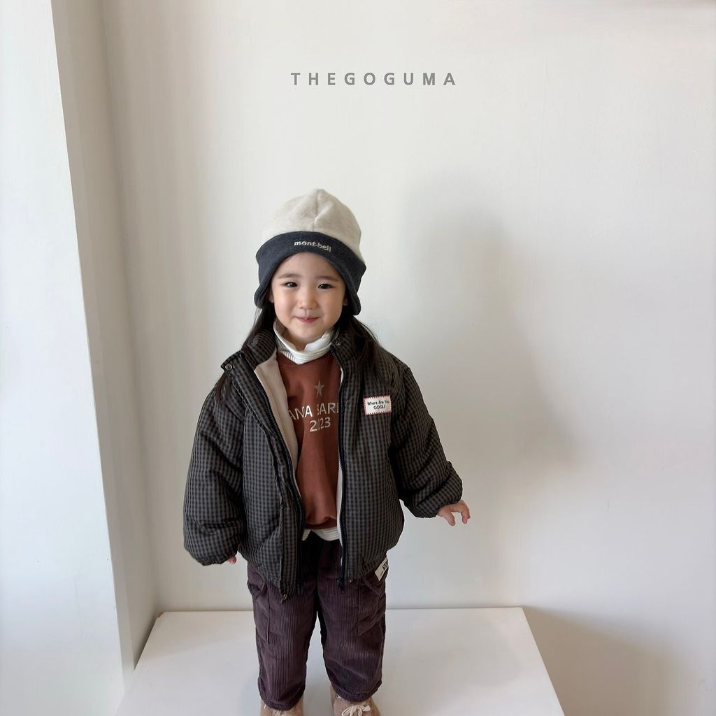 kakao_story_20261014_231022_130096