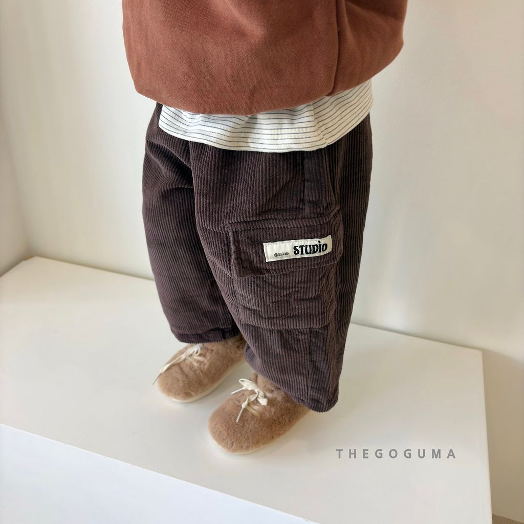 kakao_story_20261014_231021_974689