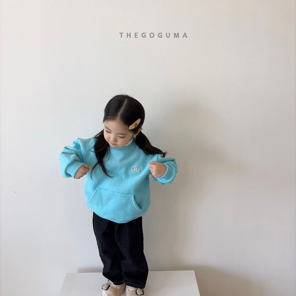 kakao_story_20261014_231020_148975