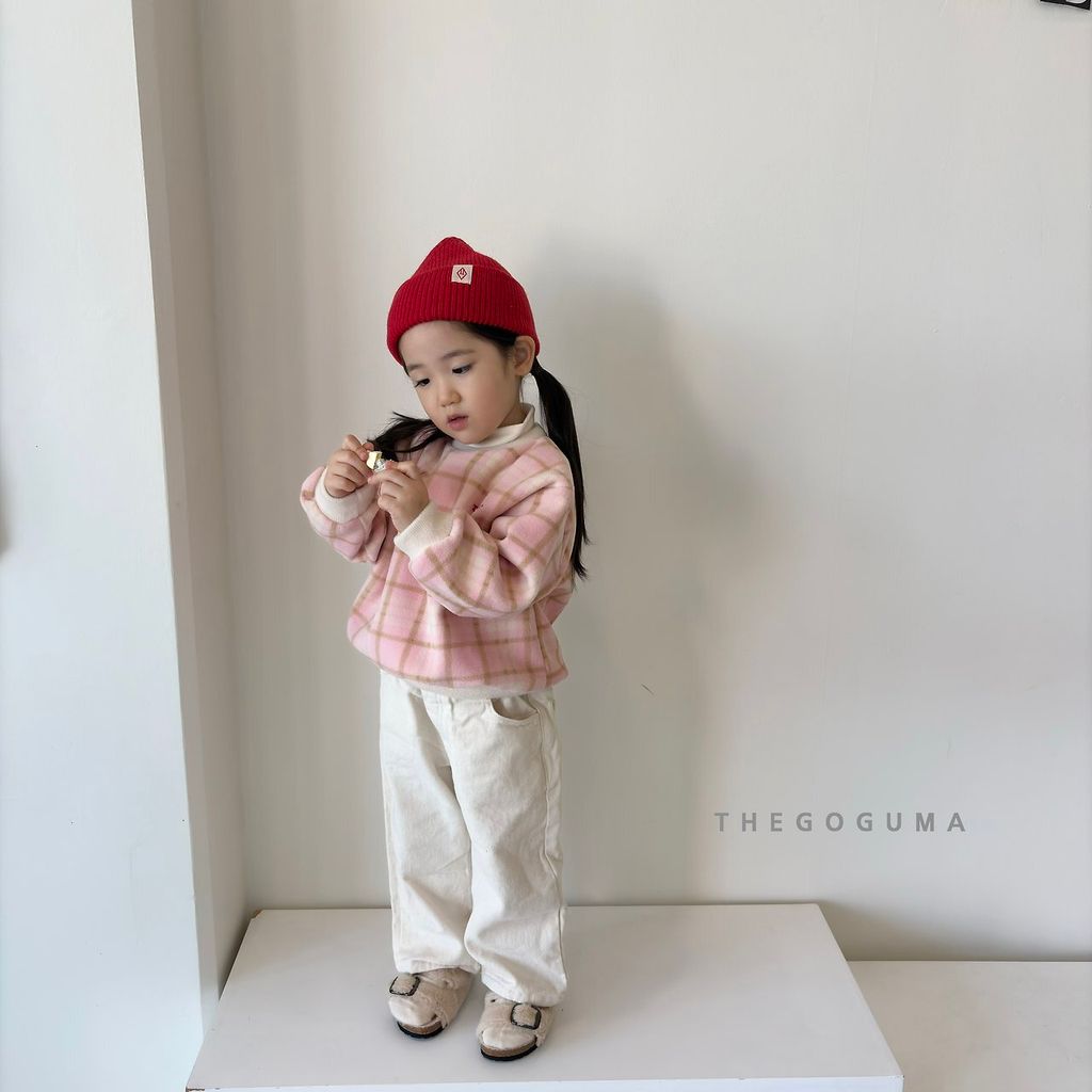 kakao_story_20261014_231020_417315
