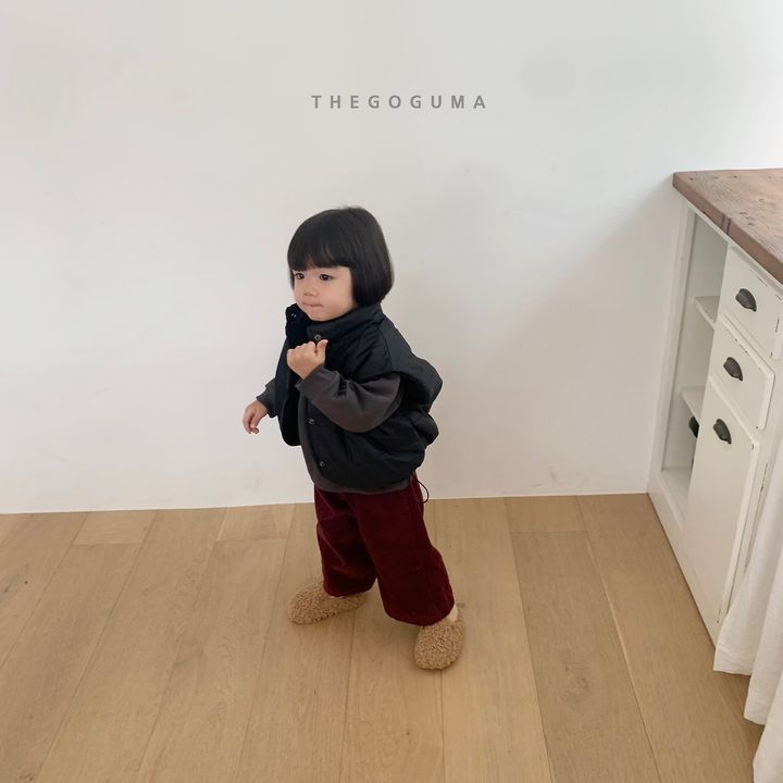 kakao_story_20261014_231017_462118