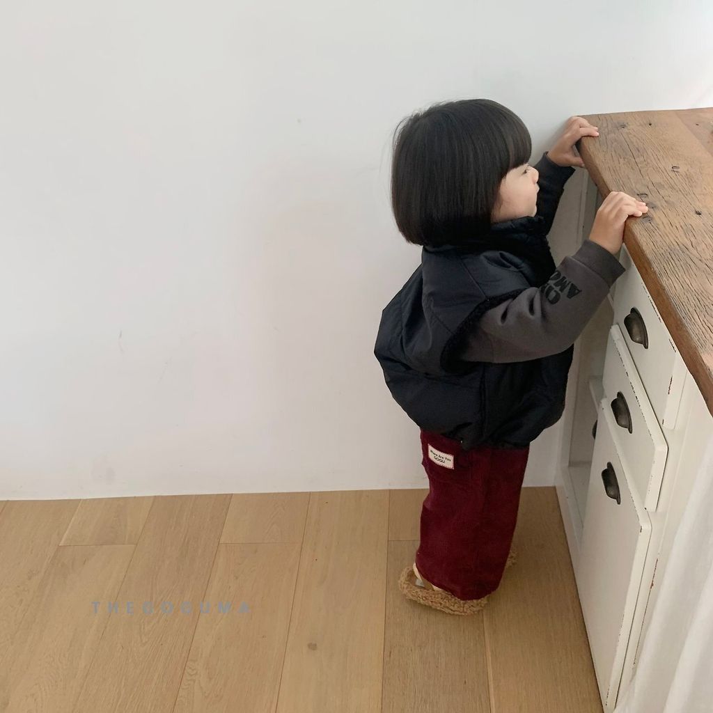 kakao_story_20261014_231017_521747