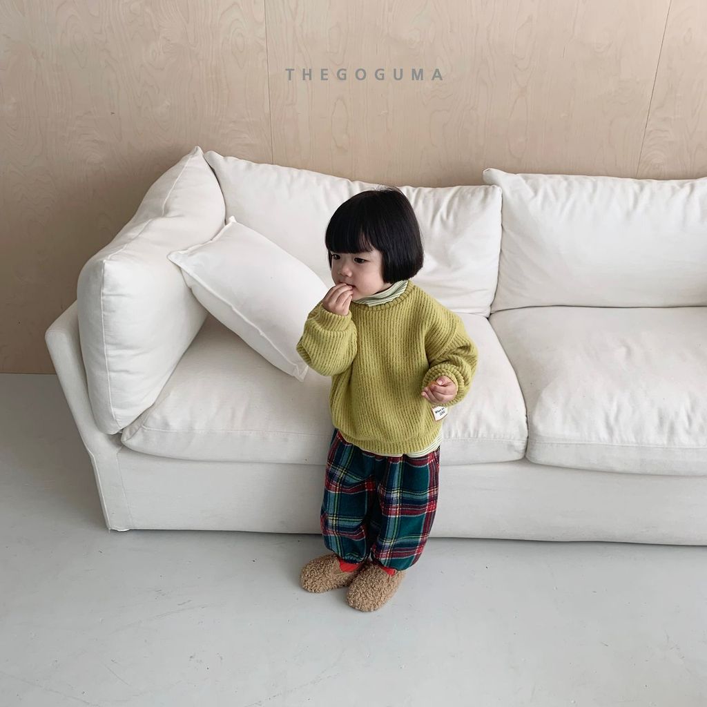 kakao_story_20261014_231015_458095