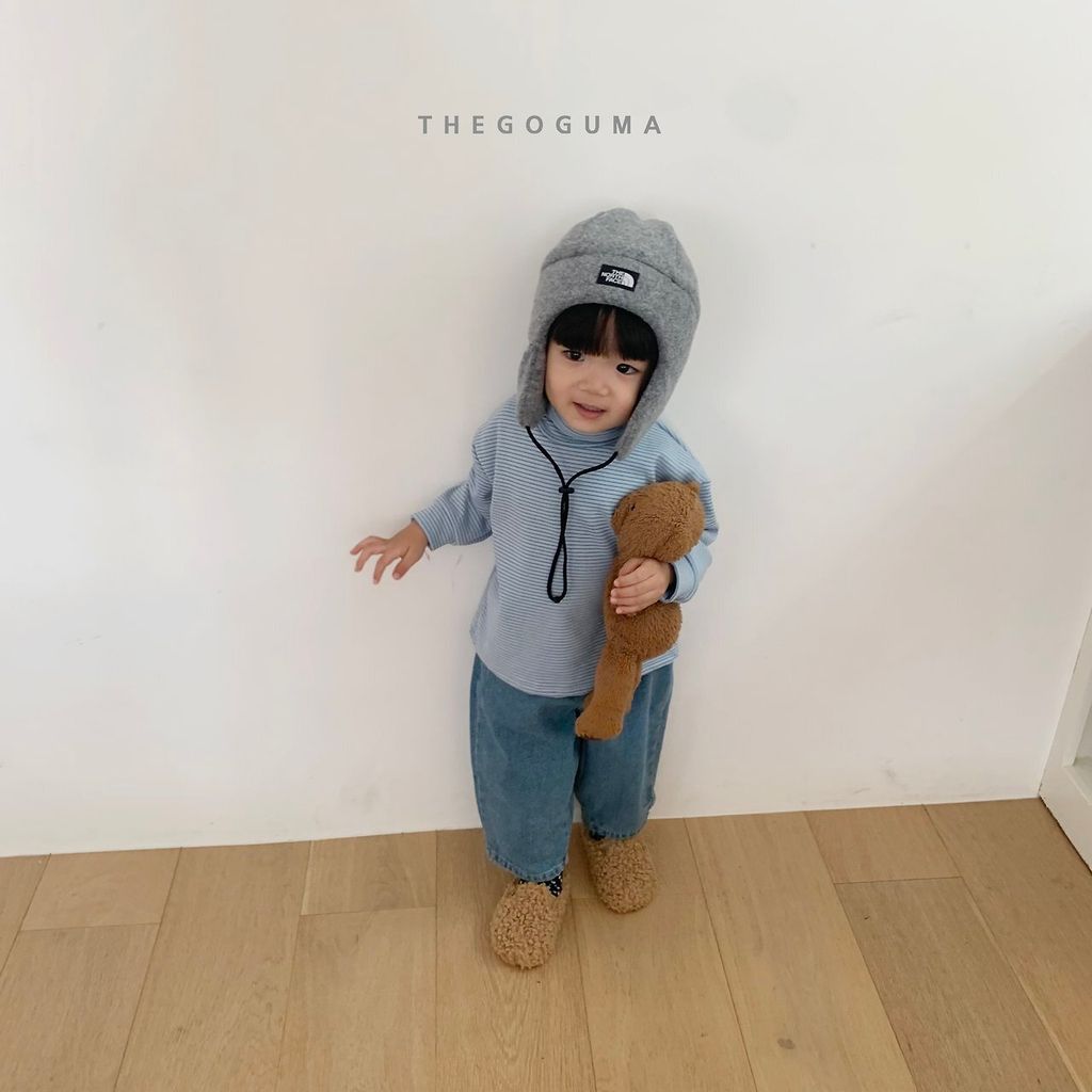 kakao_story_20261014_231013_292324