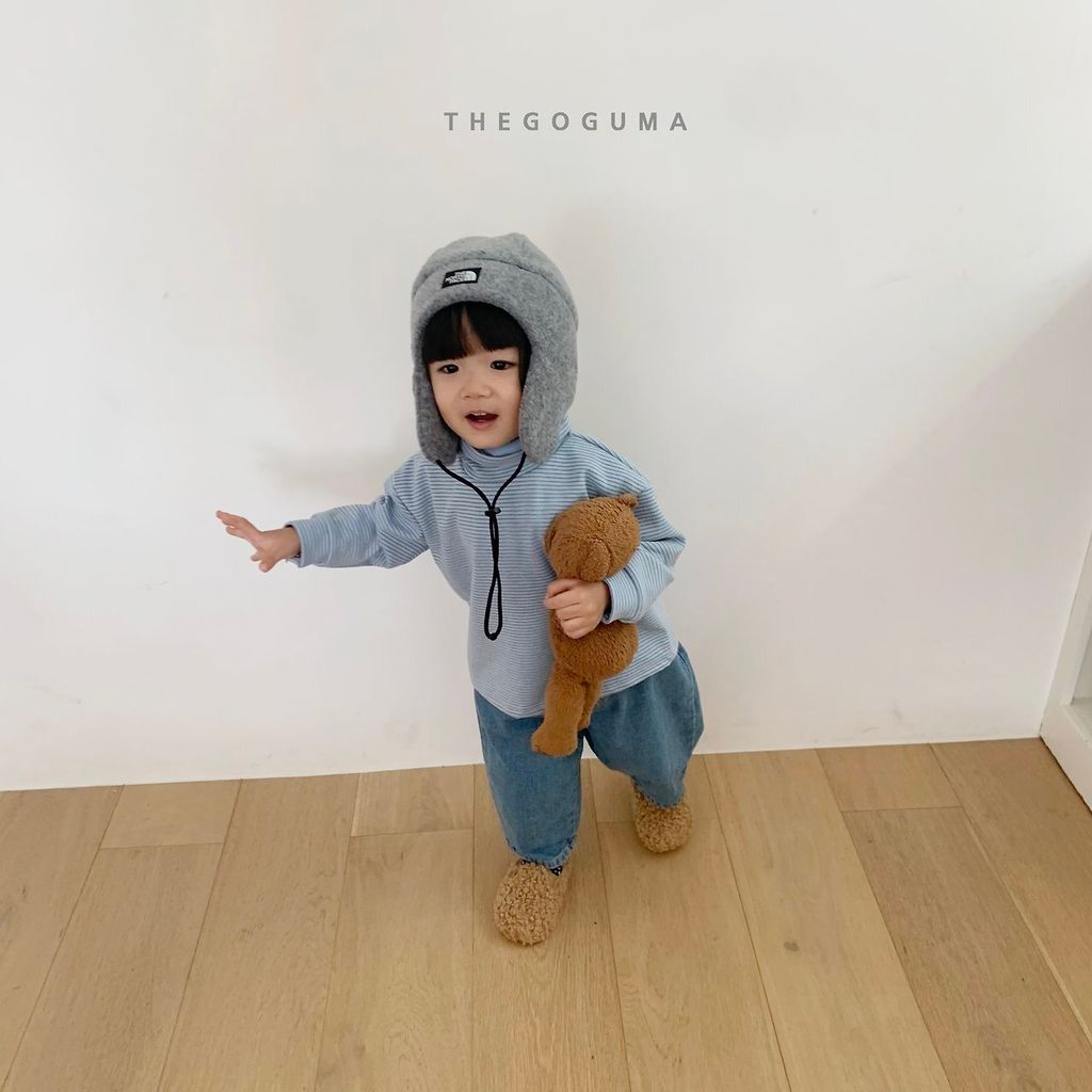 kakao_story_20261014_231013_354237