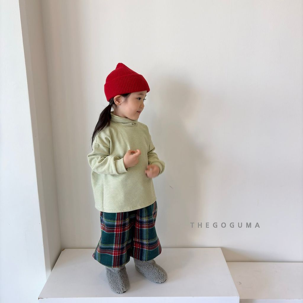 kakao_story_20261014_231013_915465