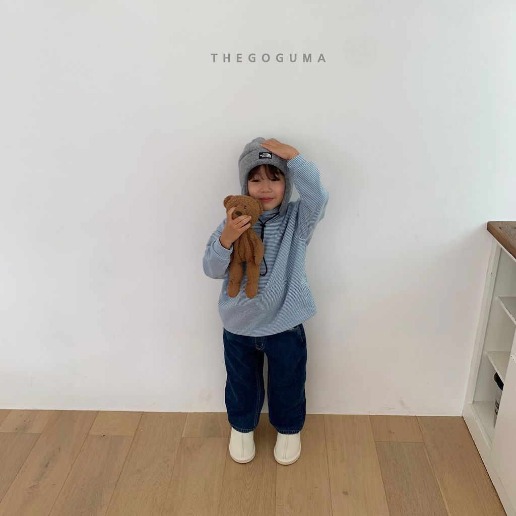 kakao_story_20261014_231013_579573