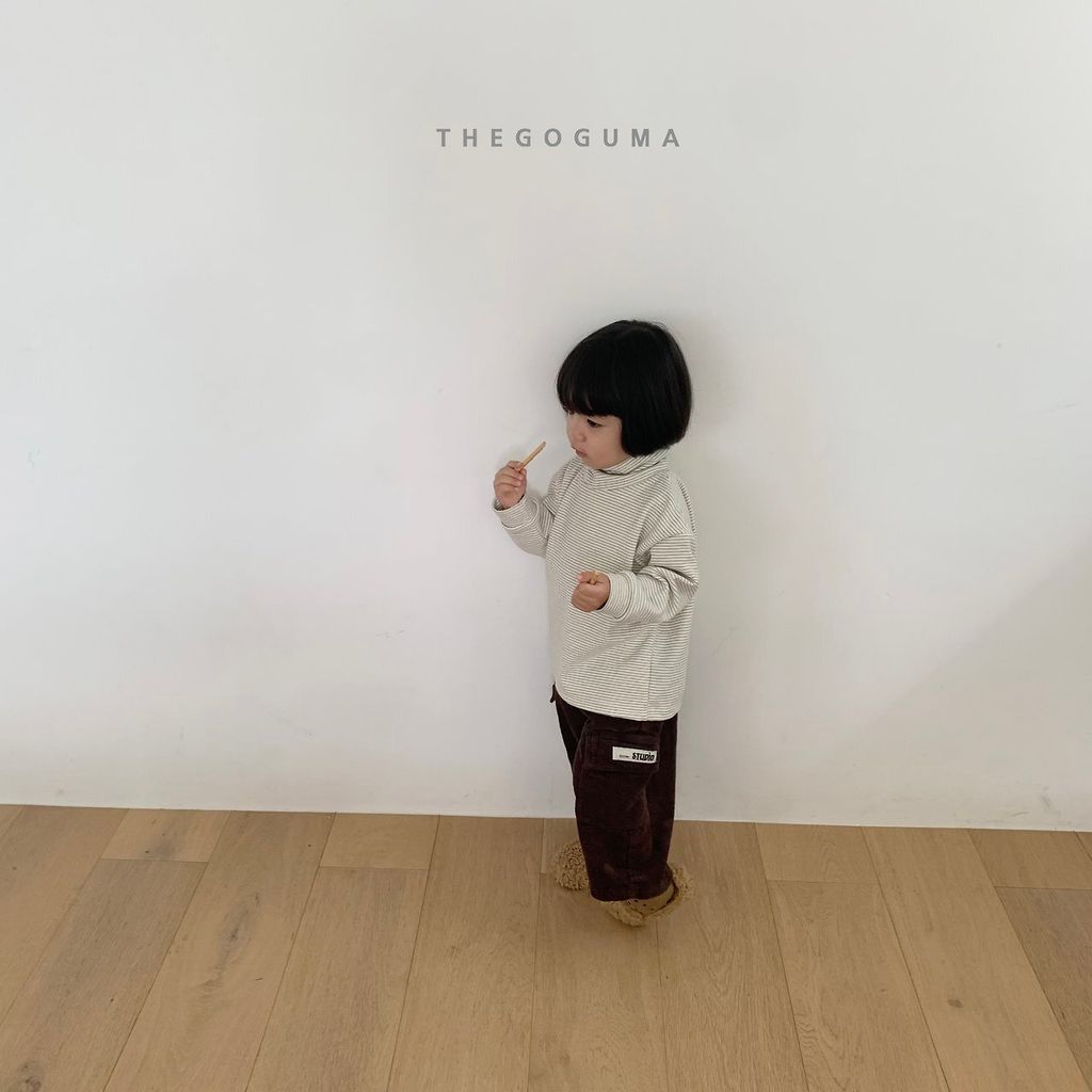 kakao_story_20261014_231013_711936