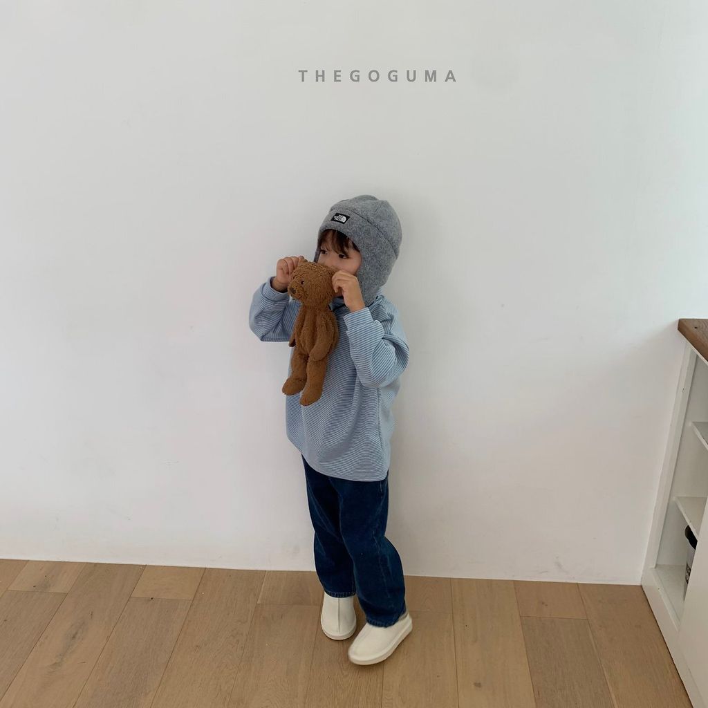 kakao_story_20261014_231013_639629