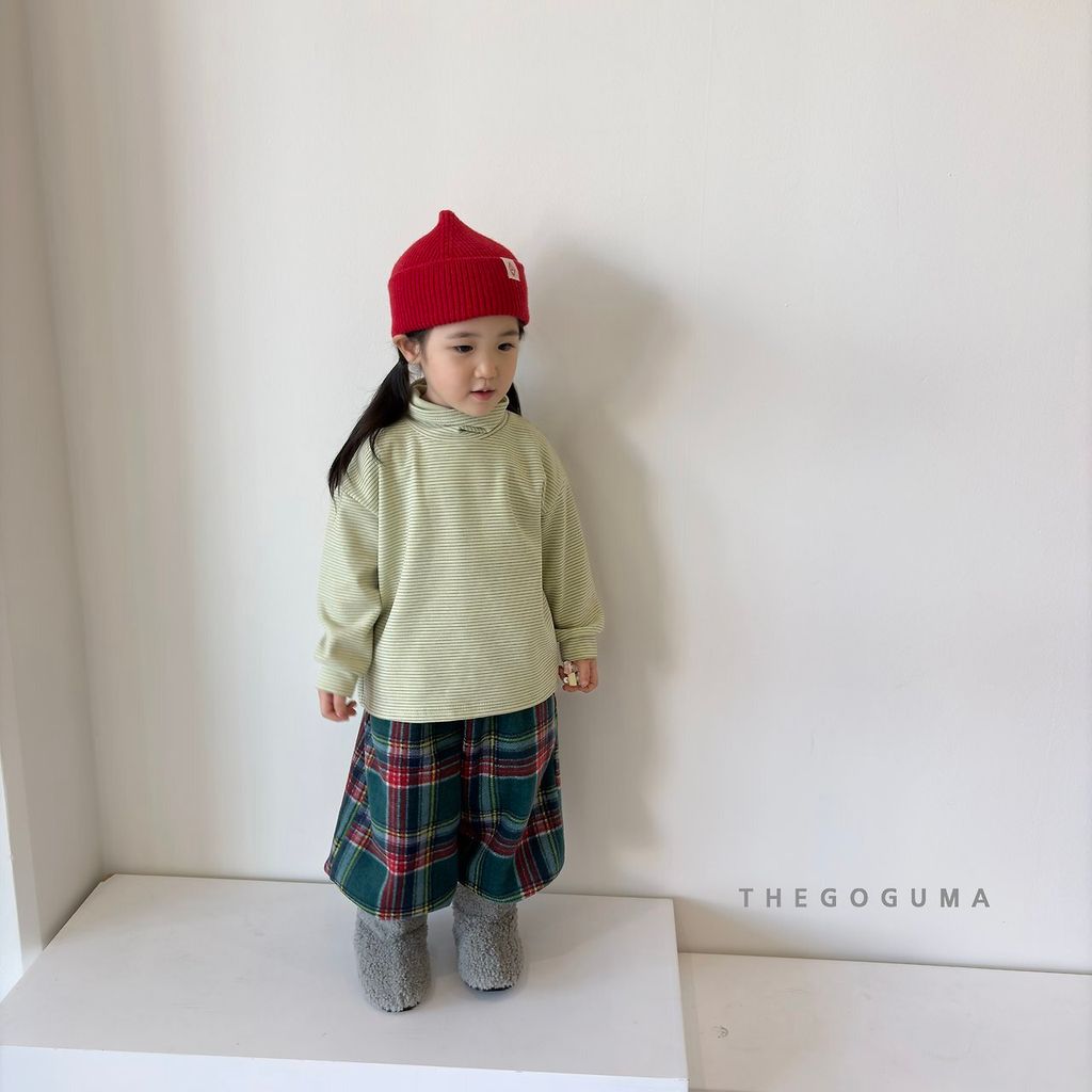 kakao_story_20261014_231014_039224