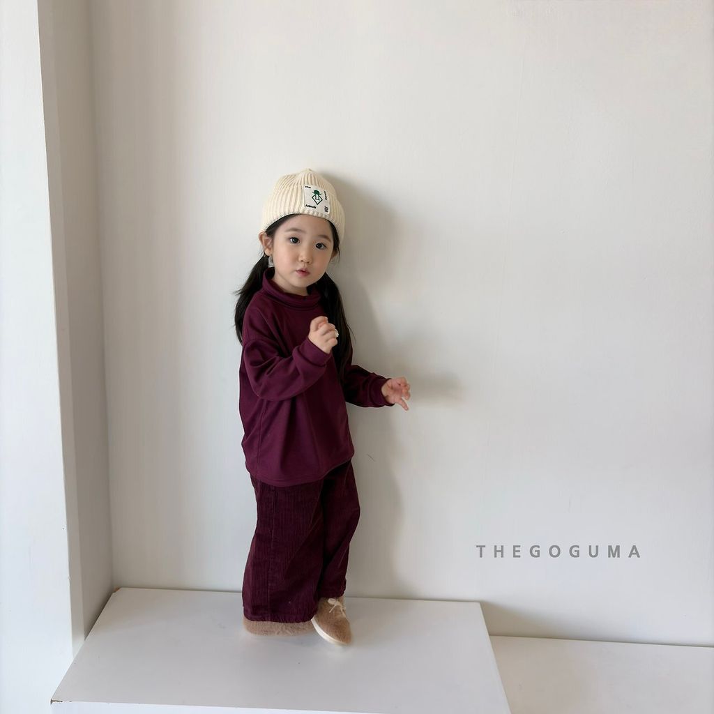 kakao_story_20261014_231011_520808