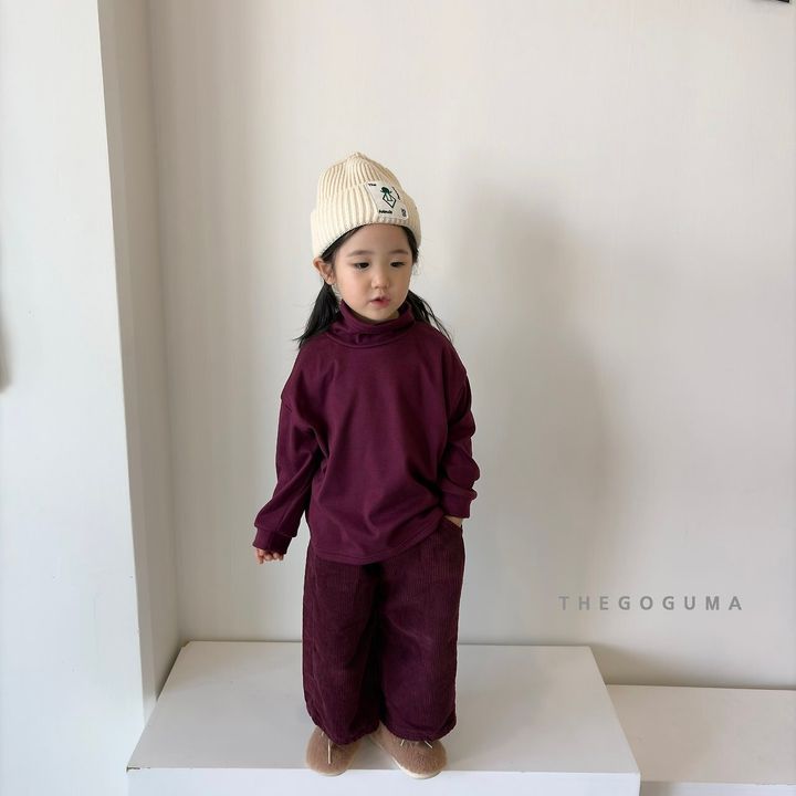 kakao_story_20261014_231011_450316