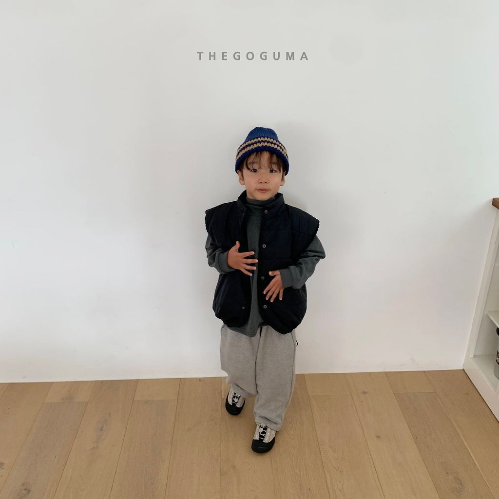 kakao_story_20261014_231011_890227