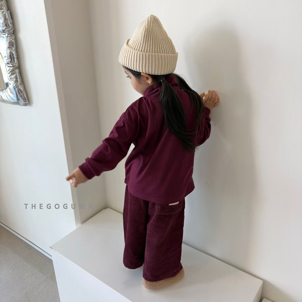 kakao_story_20261014_231011_388029