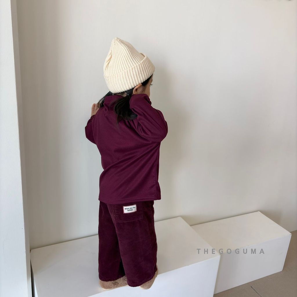 kakao_story_20261014_231011_573394
