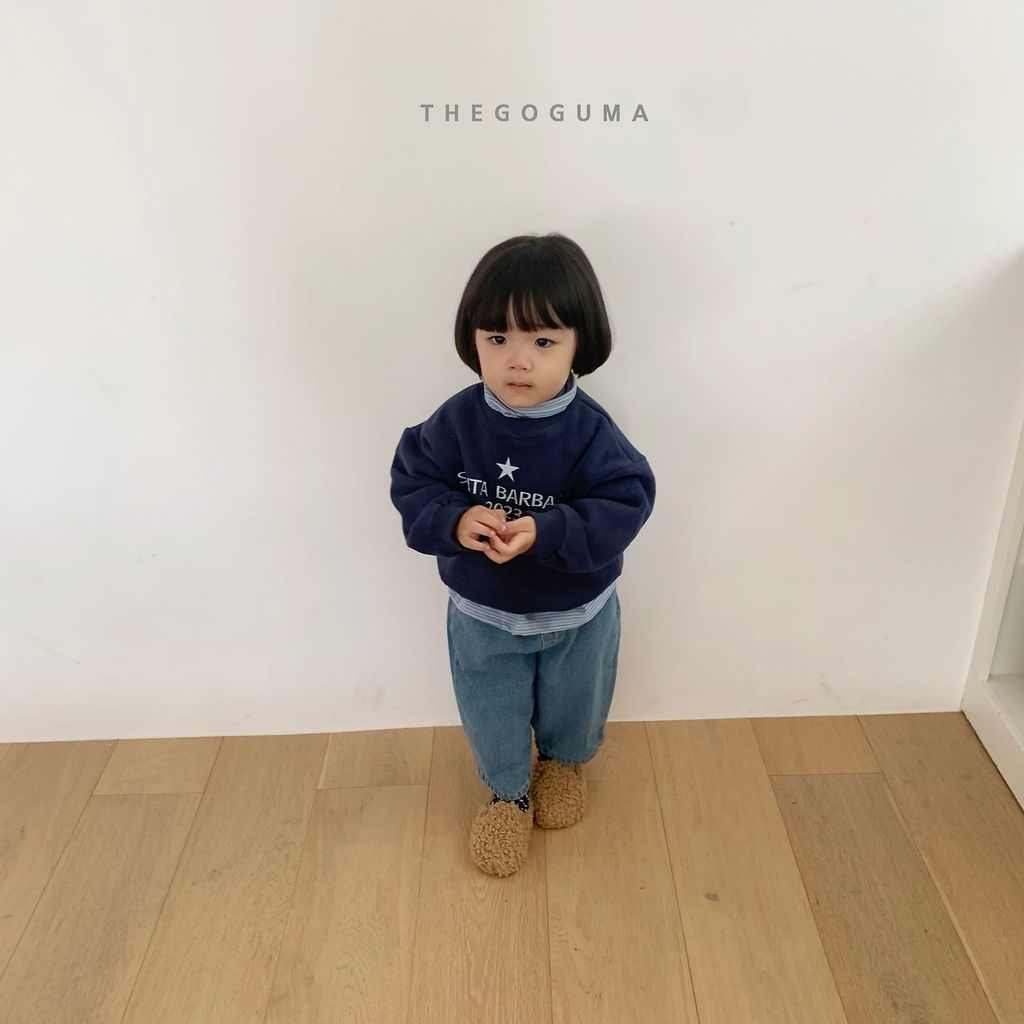 kakao_story_20261014_231009_117789