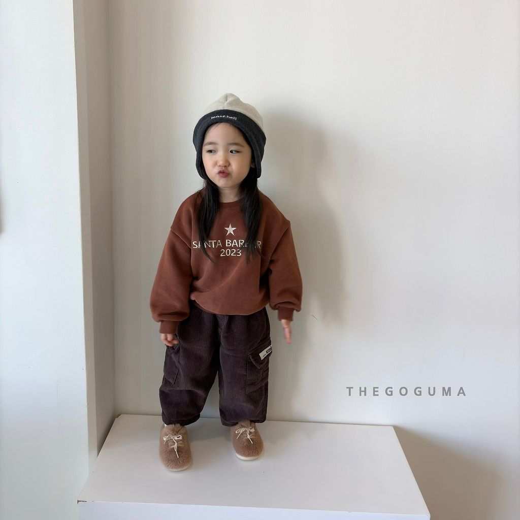 kakao_story_20261014_231009_496988