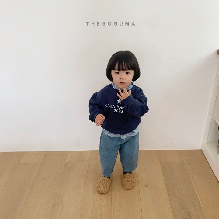 kakao_story_20261014_231009_231118