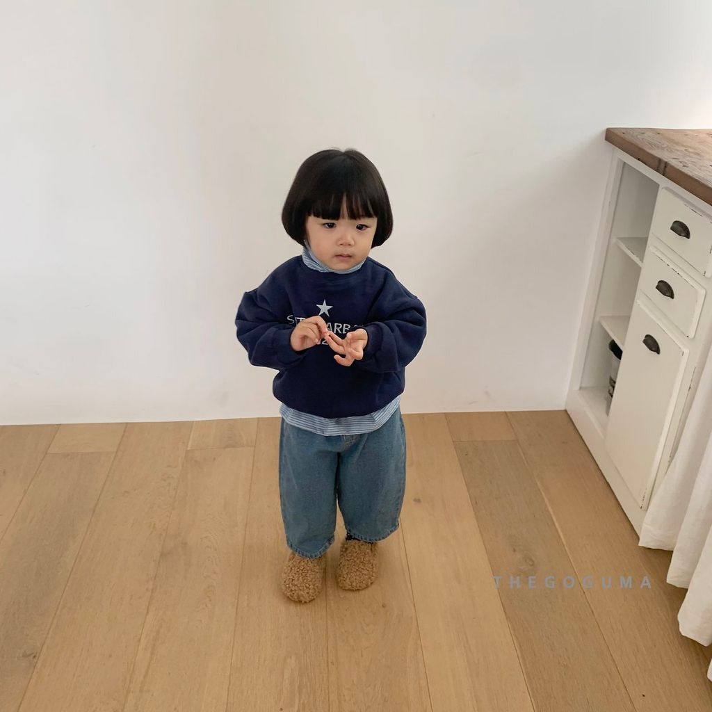 kakao_story_20261014_231009_298070