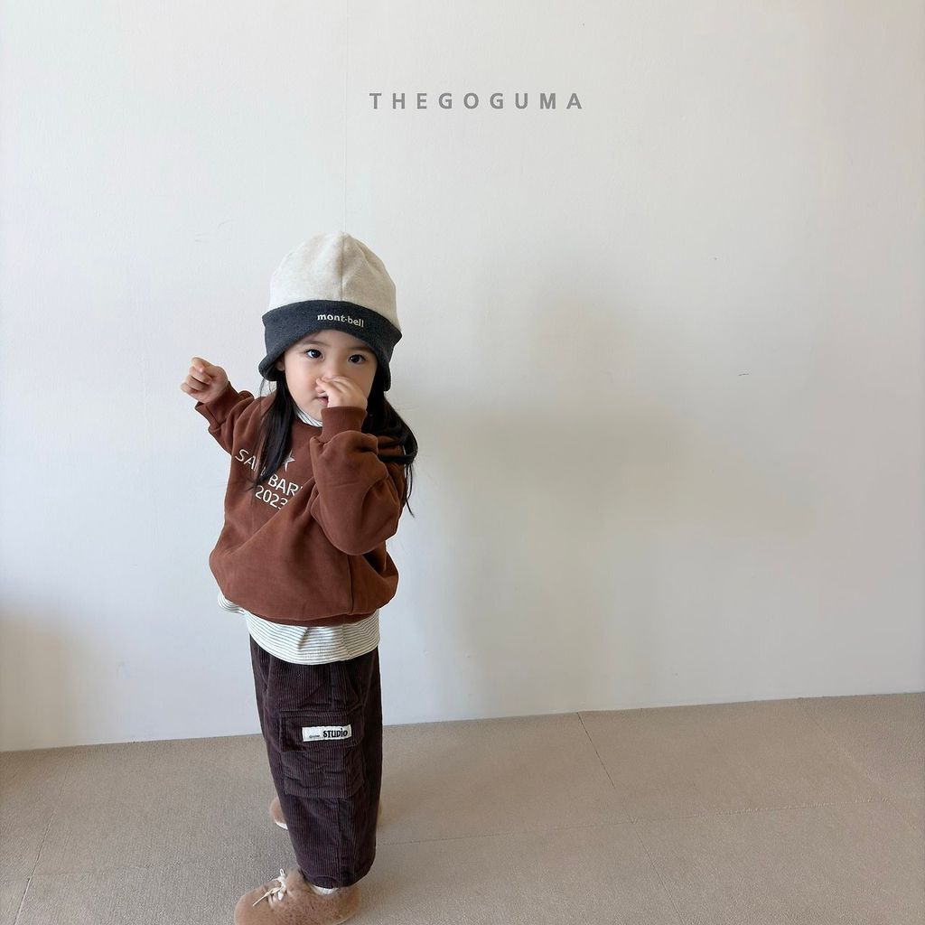 kakao_story_20261014_231009_436672