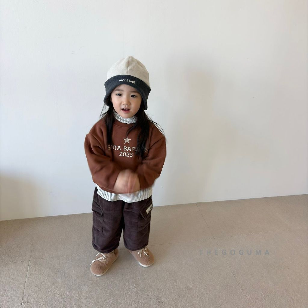 kakao_story_20261014_231009_370555