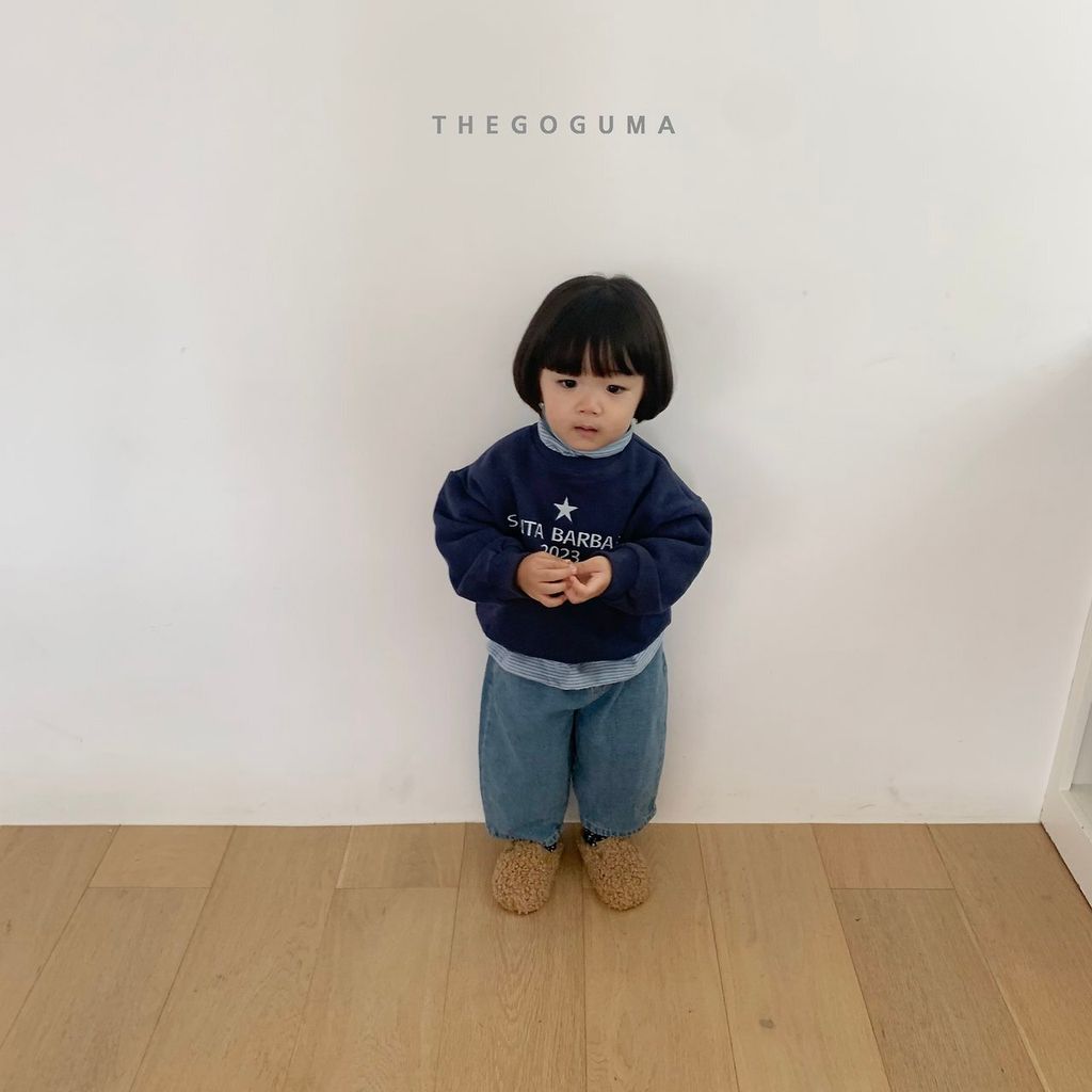 kakao_story_20261014_231007_382780