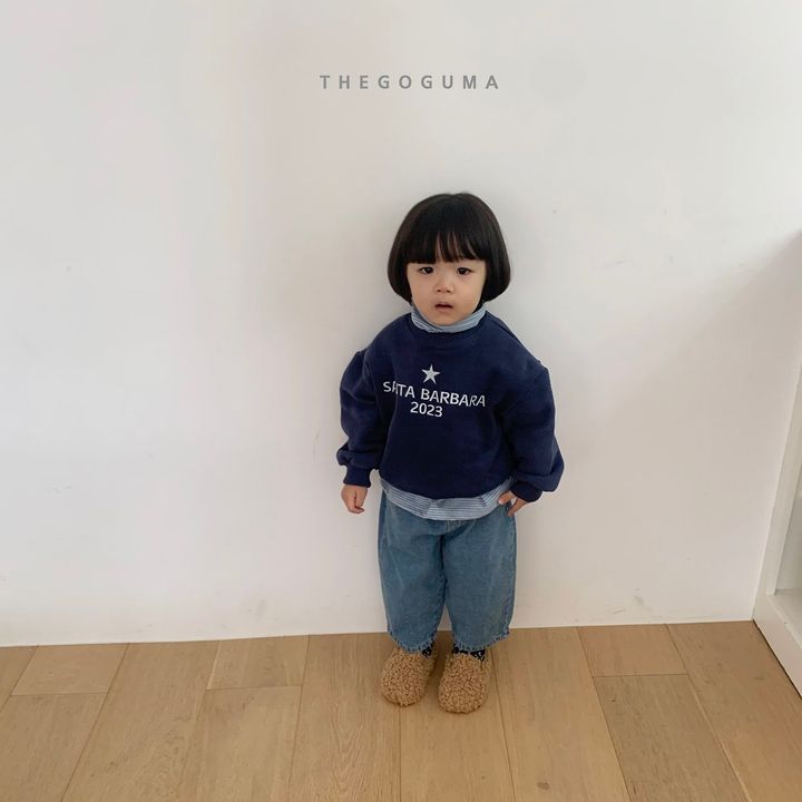 kakao_story_20261014_231007_245554