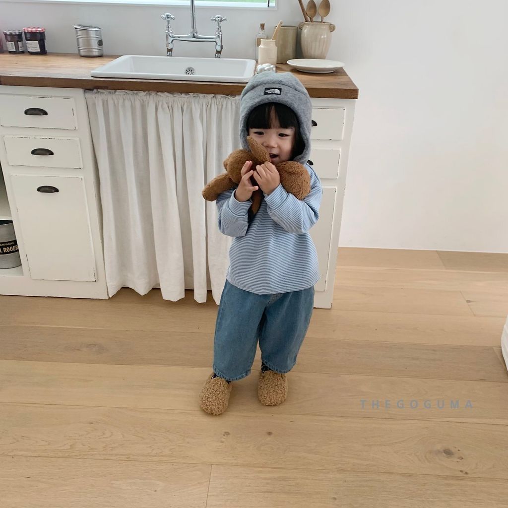 kakao_story_20261014_231007_625293