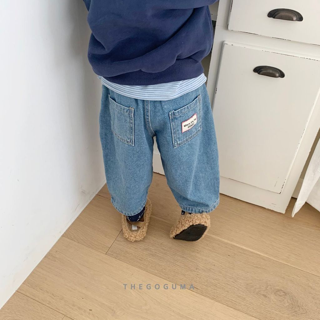kakao_story_20261014_231007_317133