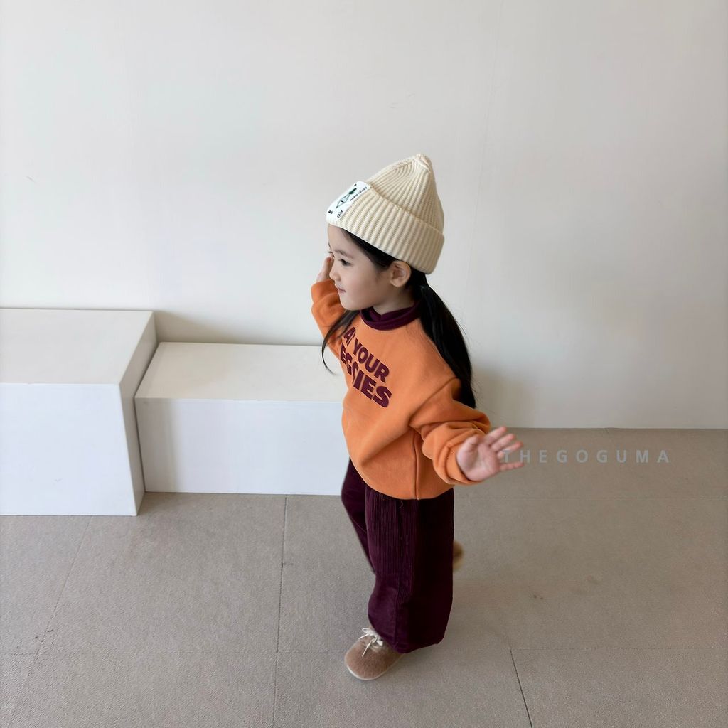 kakao_story_20261014_231004_925257