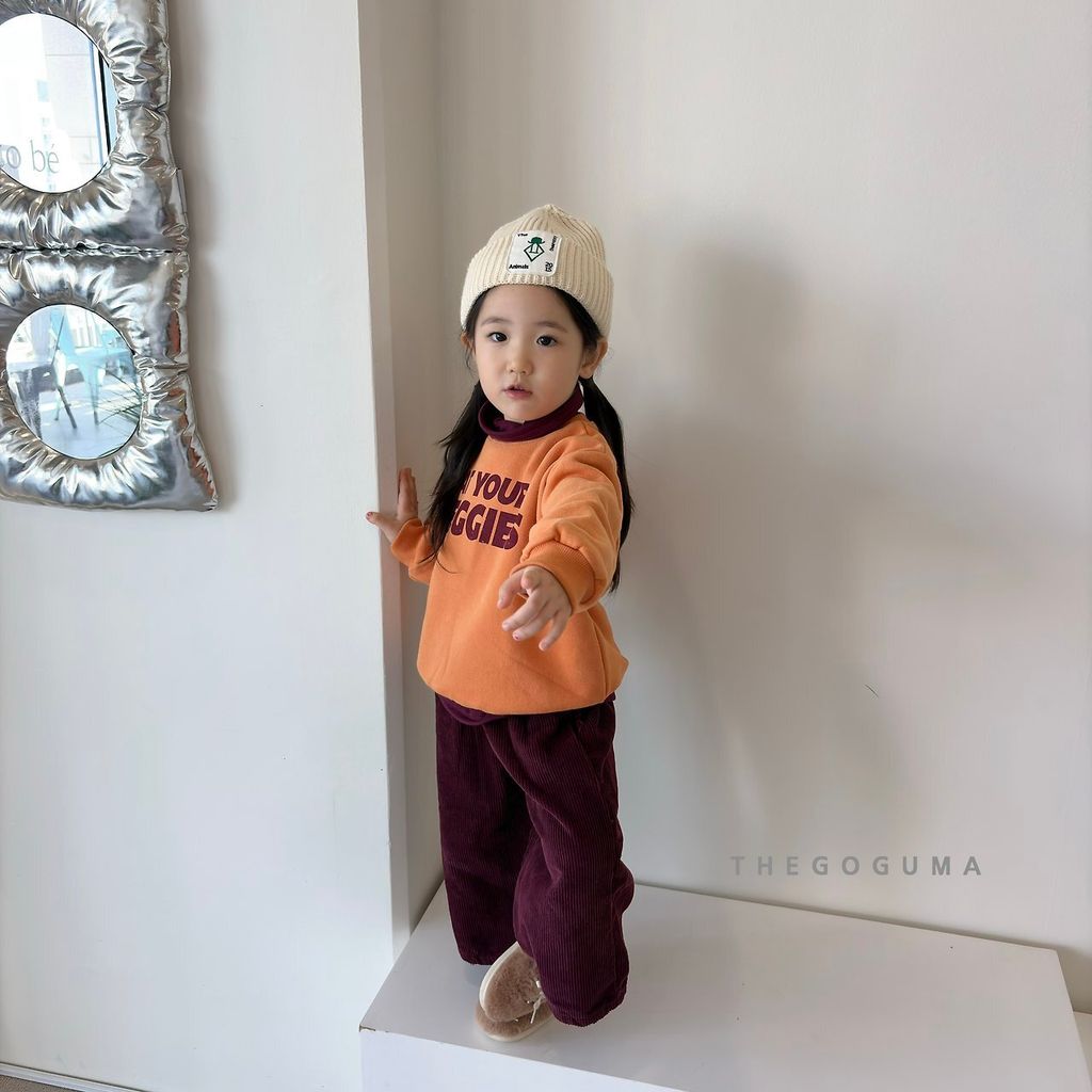 kakao_story_20261014_231005_055448